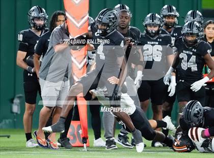 Thumbnail 3 in Haltom @ Martin photogallery.