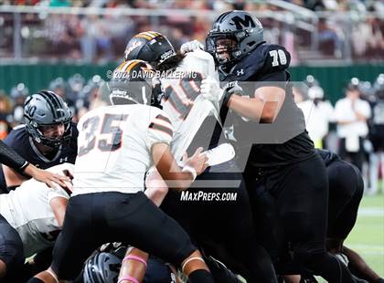 Thumbnail 2 in Haltom @ Martin photogallery.