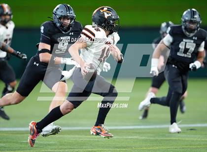 Thumbnail 3 in Haltom @ Martin photogallery.