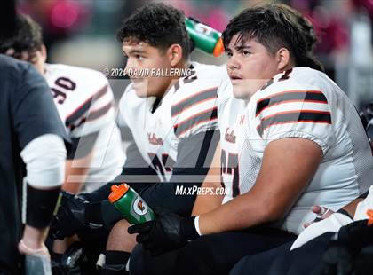 Thumbnail 2 in Haltom @ Martin photogallery.