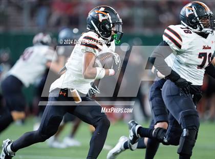 Thumbnail 3 in Haltom @ Martin photogallery.