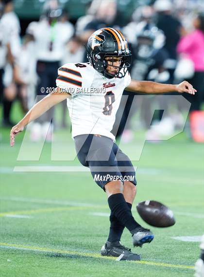 Thumbnail 3 in Haltom @ Martin photogallery.