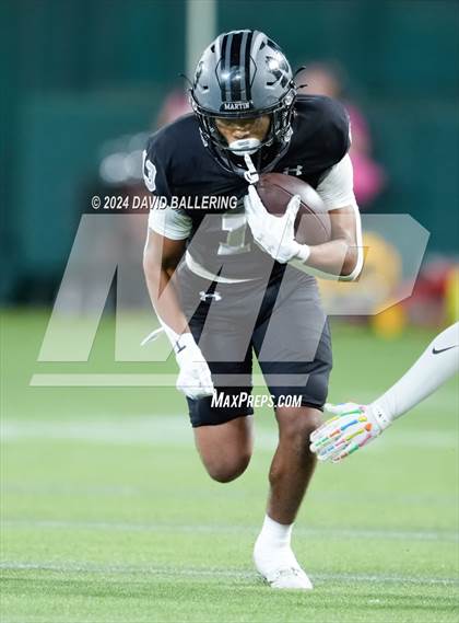 Thumbnail 3 in Haltom @ Martin photogallery.