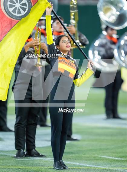 Thumbnail 2 in Haltom @ Martin photogallery.