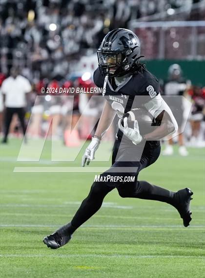 Thumbnail 1 in Haltom @ Martin photogallery.