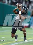 Photo from the gallery "Haltom @ Martin"