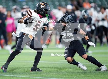 Thumbnail 1 in Haltom @ Martin photogallery.