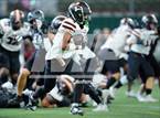 Photo from the gallery "Haltom @ Martin"
