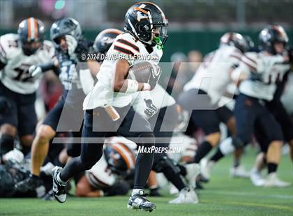 Thumbnail 2 in Haltom @ Martin photogallery.