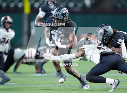 Thumbnail 3 in Haltom @ Martin photogallery.
