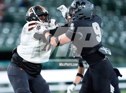 Thumbnail 1 in Haltom @ Martin photogallery.