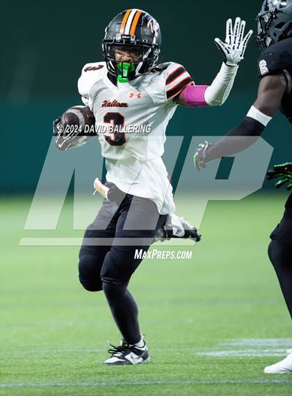 Thumbnail 2 in Haltom @ Martin photogallery.