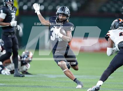 Thumbnail 2 in Haltom @ Martin photogallery.