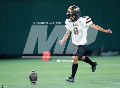 Thumbnail 3 in Haltom @ Martin photogallery.