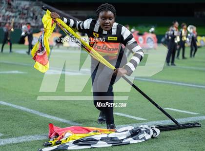 Thumbnail 1 in Haltom @ Martin photogallery.