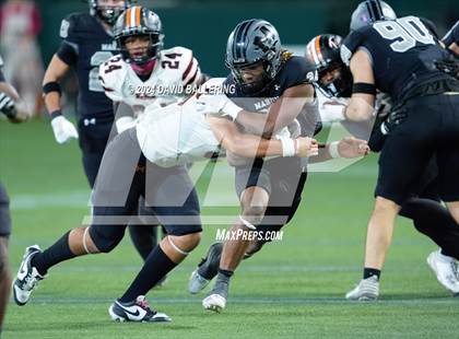Thumbnail 3 in Haltom @ Martin photogallery.