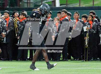 Thumbnail 2 in Haltom @ Martin photogallery.