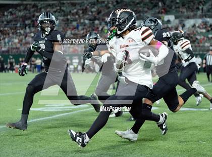Thumbnail 3 in Haltom @ Martin photogallery.
