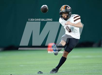 Thumbnail 3 in Haltom @ Martin photogallery.
