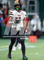 Photo from the gallery "Haltom @ Martin"