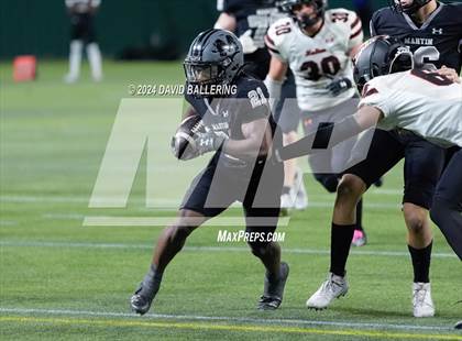 Thumbnail 2 in Haltom @ Martin photogallery.