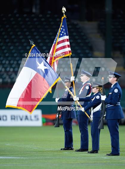 Thumbnail 2 in Haltom @ Martin photogallery.