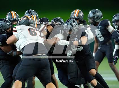 Thumbnail 1 in Haltom @ Martin photogallery.