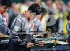 Photo from the gallery "Haltom @ Martin"