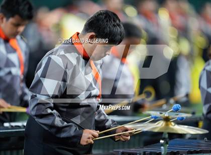 Thumbnail 2 in Haltom @ Martin photogallery.