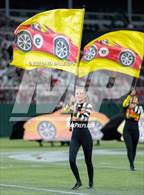 Photo from the gallery "Haltom @ Martin"