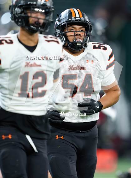 Thumbnail 3 in Haltom @ Martin photogallery.