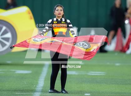 Thumbnail 2 in Haltom @ Martin photogallery.