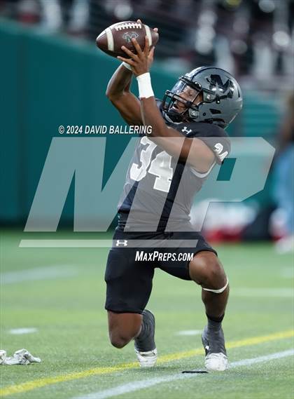Thumbnail 2 in Haltom @ Martin photogallery.