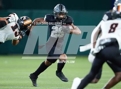 Thumbnail 2 in Haltom @ Martin photogallery.