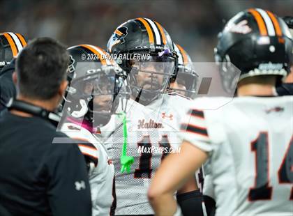 Thumbnail 3 in Haltom @ Martin photogallery.