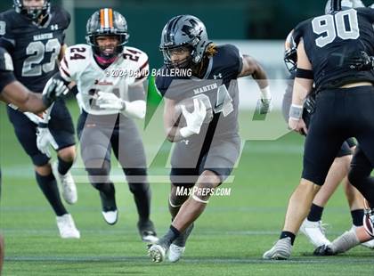 Thumbnail 2 in Haltom @ Martin photogallery.