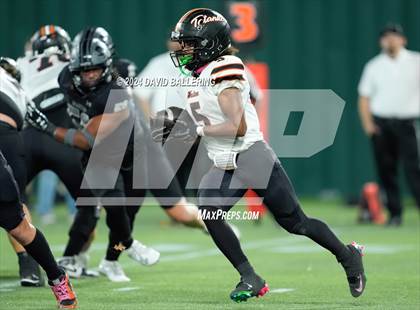 Thumbnail 1 in Haltom @ Martin photogallery.