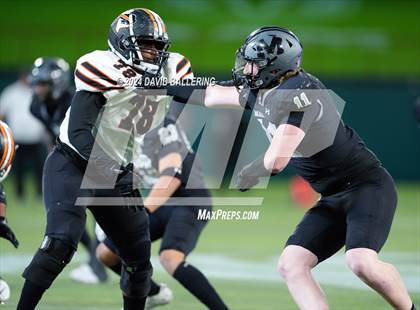 Thumbnail 2 in Haltom @ Martin photogallery.