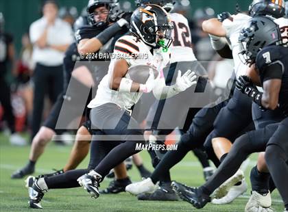 Thumbnail 1 in Haltom @ Martin photogallery.