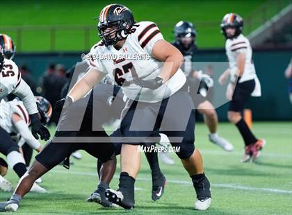 Thumbnail 2 in Haltom @ Martin photogallery.
