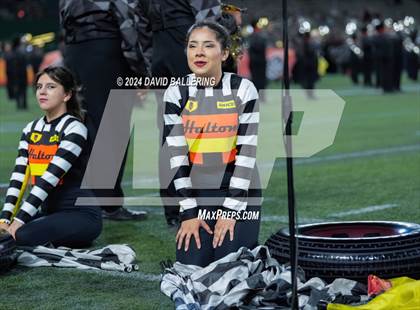 Thumbnail 2 in Haltom @ Martin photogallery.