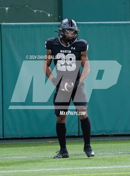 Thumbnail 2 in Haltom @ Martin photogallery.