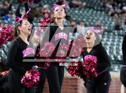 Thumbnail 1 in Haltom @ Martin photogallery.