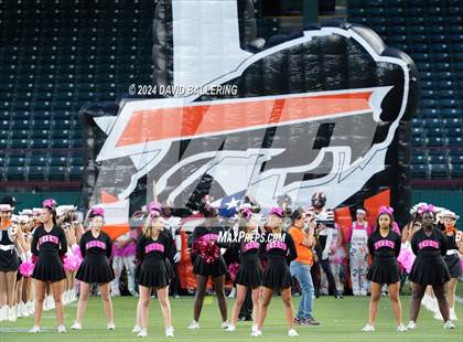 Thumbnail 1 in Haltom @ Martin photogallery.
