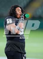 Photo from the gallery "Haltom @ Martin"