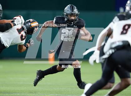 Thumbnail 1 in Haltom @ Martin photogallery.