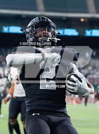 Thumbnail 2 in Haltom @ Martin photogallery.