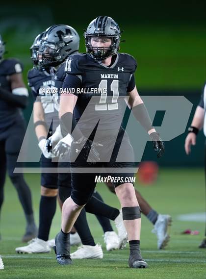 Thumbnail 3 in Haltom @ Martin photogallery.