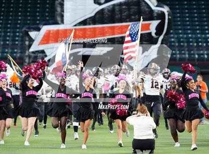 Thumbnail 3 in Haltom @ Martin photogallery.