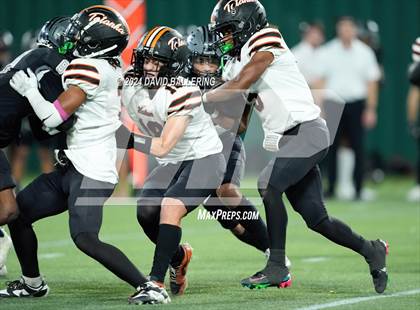 Thumbnail 3 in Haltom @ Martin photogallery.